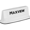 Routerset Maxview Roam Campervan
